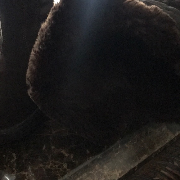 Pajar Waterproof Boots - Picture 4 of 6